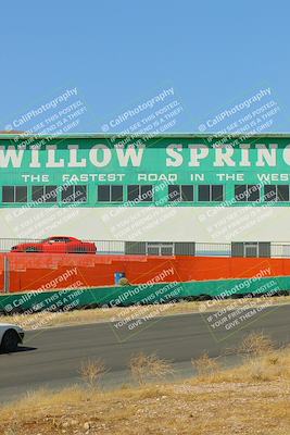 media/Mar-01-2025-PCA San Diego (Sat) [[5e16125359]]/Orange/Orange Session 4 Turn 7/